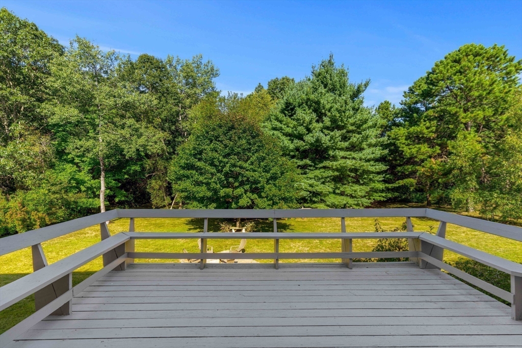 6 Boyd Dr