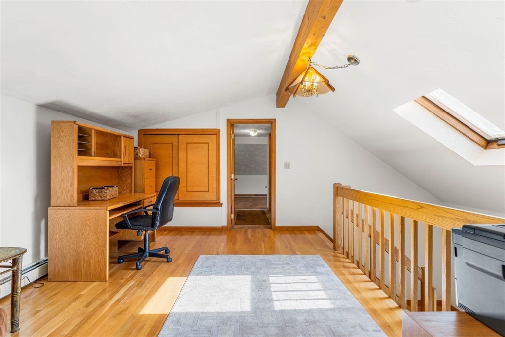 6 Boyd Dr