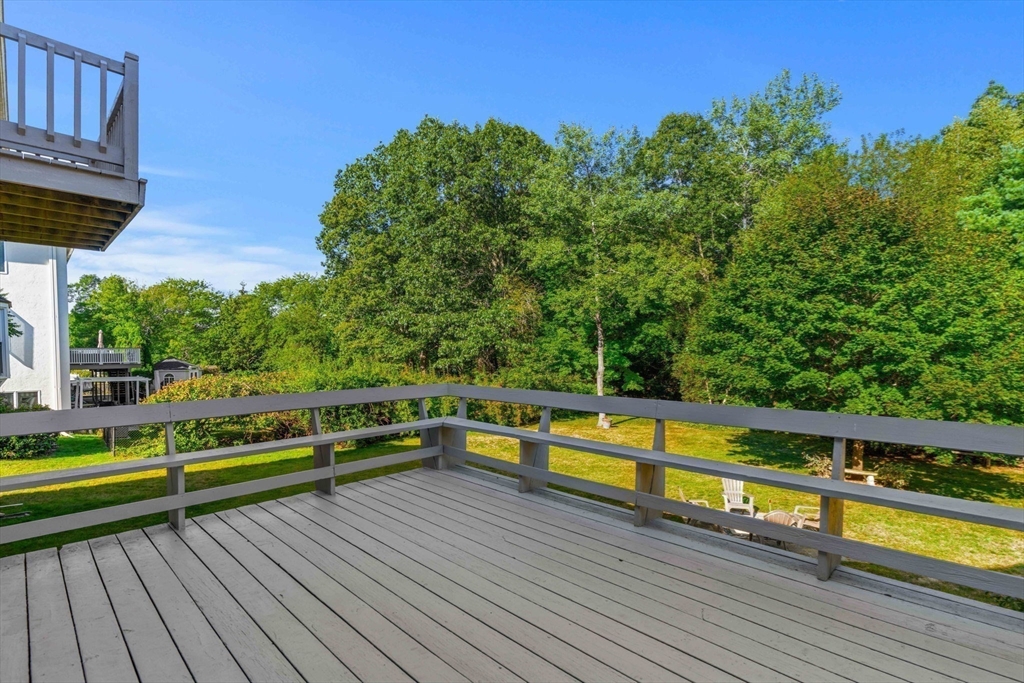 6 Boyd Dr