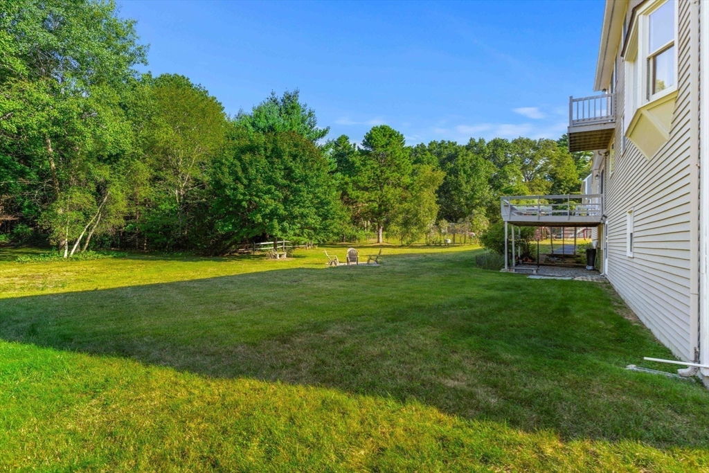 6 Boyd Dr