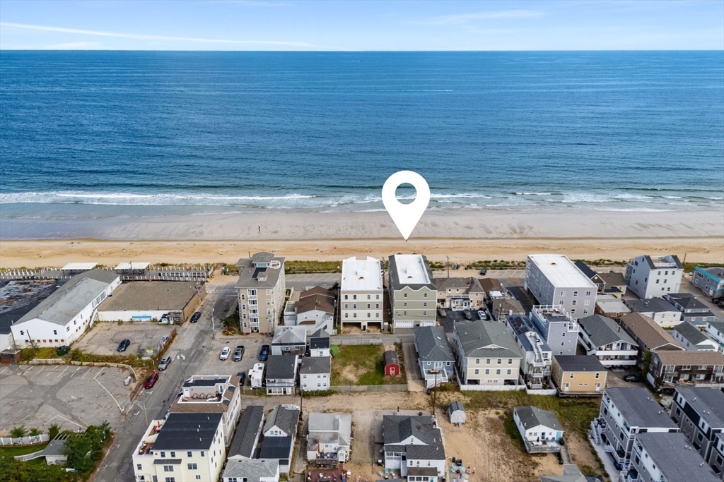 11 Atlantic Ave # 6