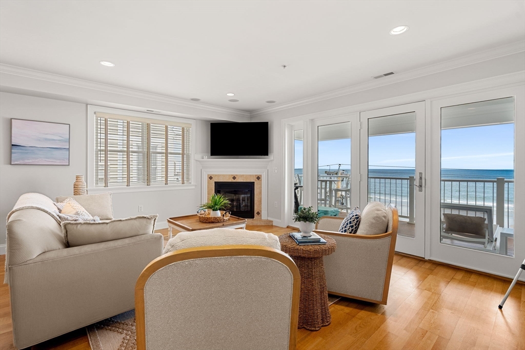 11 Atlantic Ave # 6