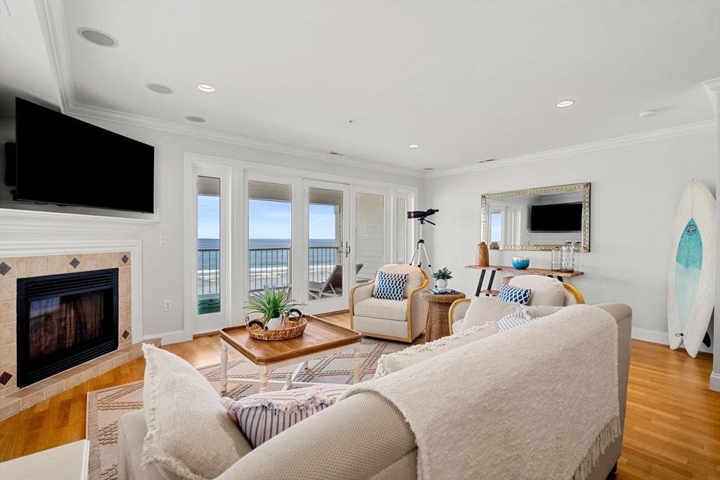 11 Atlantic Ave # 6