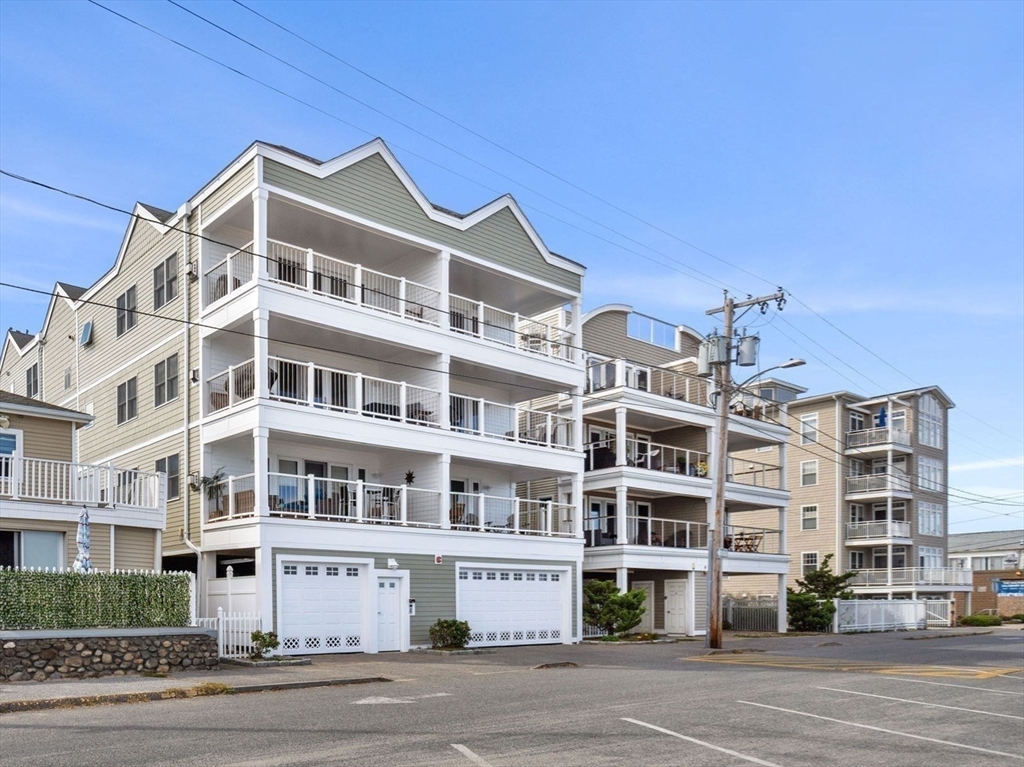 11 Atlantic Ave # 6