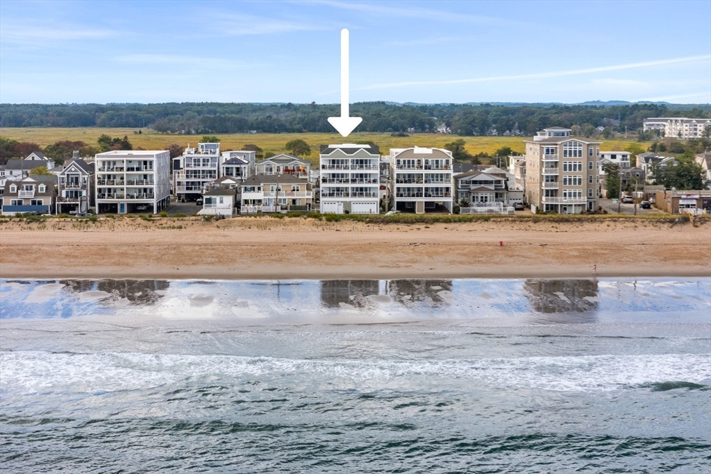 11 Atlantic Ave # 6