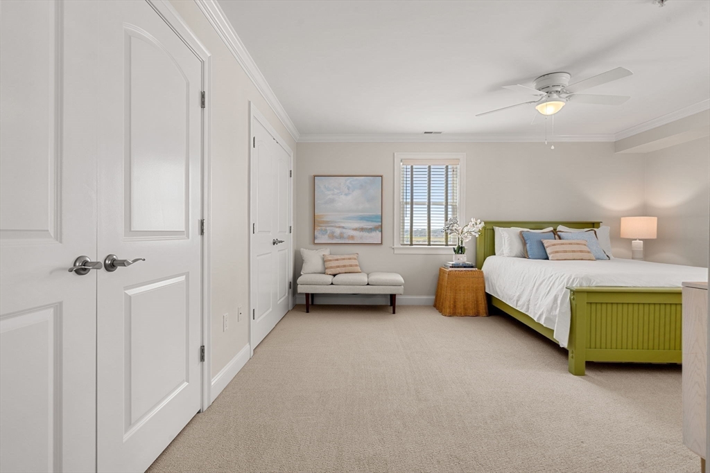 11 Atlantic Ave # 6