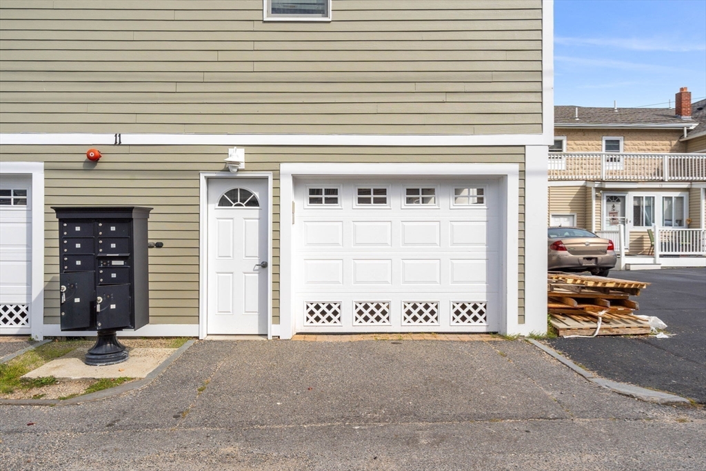 11 Atlantic Ave # 6