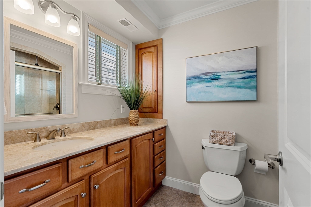 11 Atlantic Ave # 6