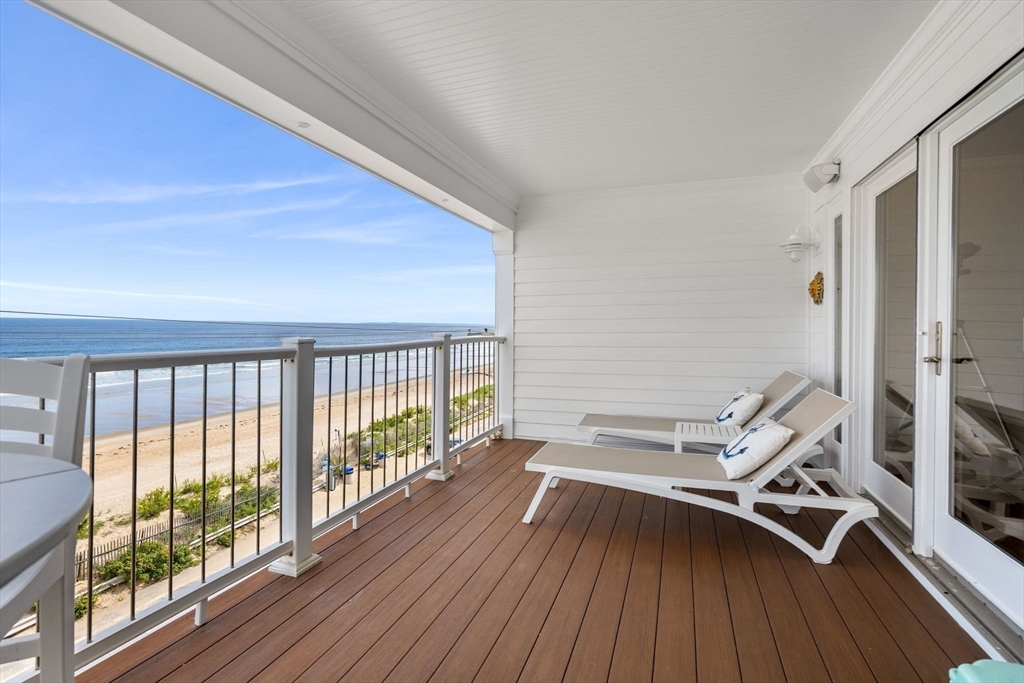 11 Atlantic Ave # 6