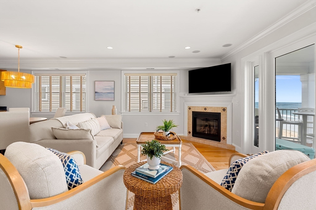 11 Atlantic Ave # 6