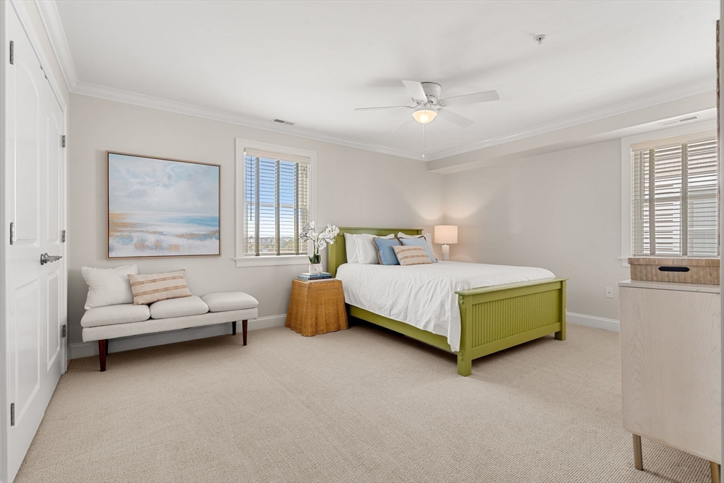 11 Atlantic Ave # 6