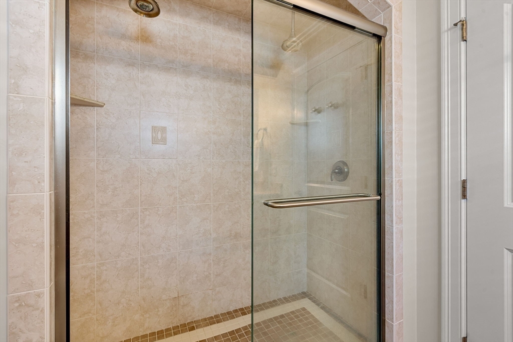 11 Atlantic Ave # 6