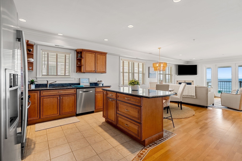 11 Atlantic Ave # 6