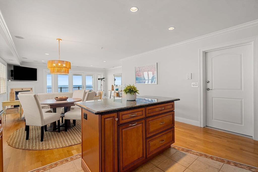 11 Atlantic Ave # 6