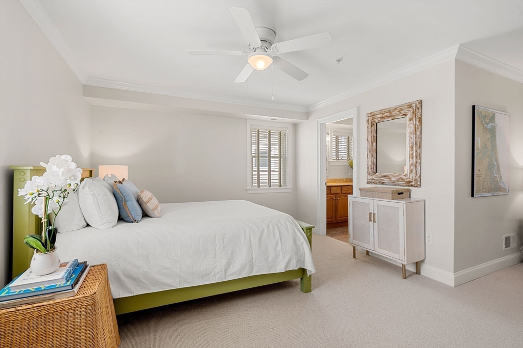 11 Atlantic Ave # 6