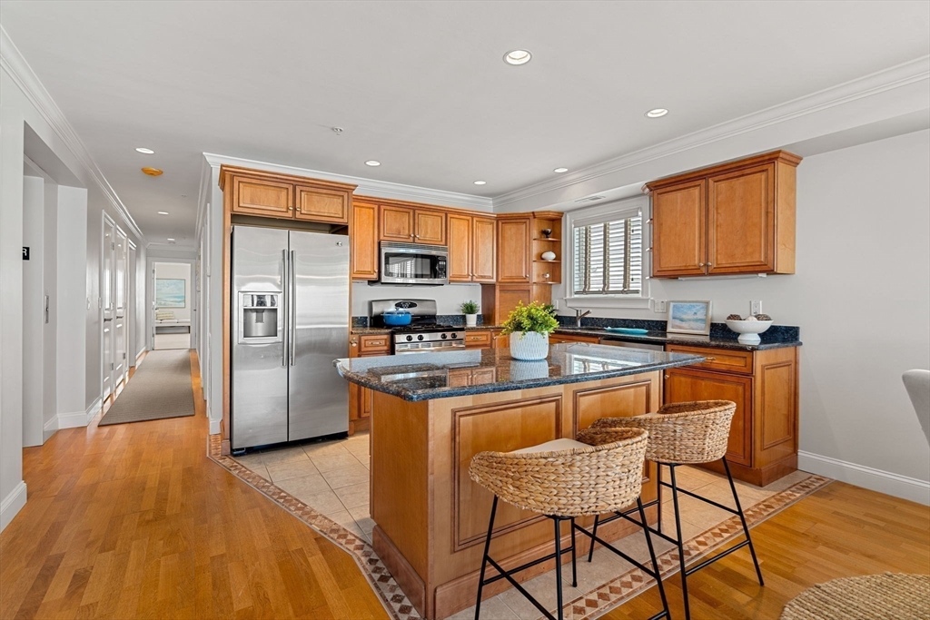 11 Atlantic Ave # 6