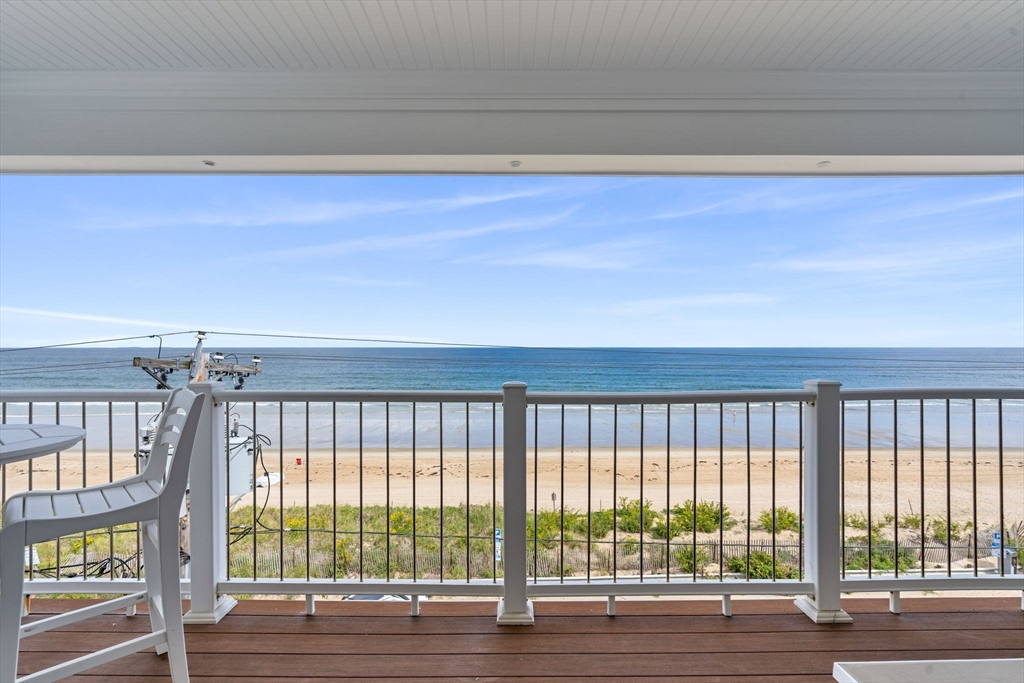 11 Atlantic Ave # 6