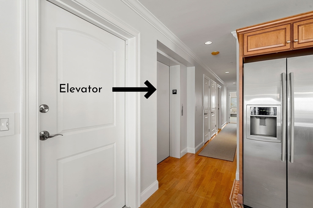 11 Atlantic Ave # 6