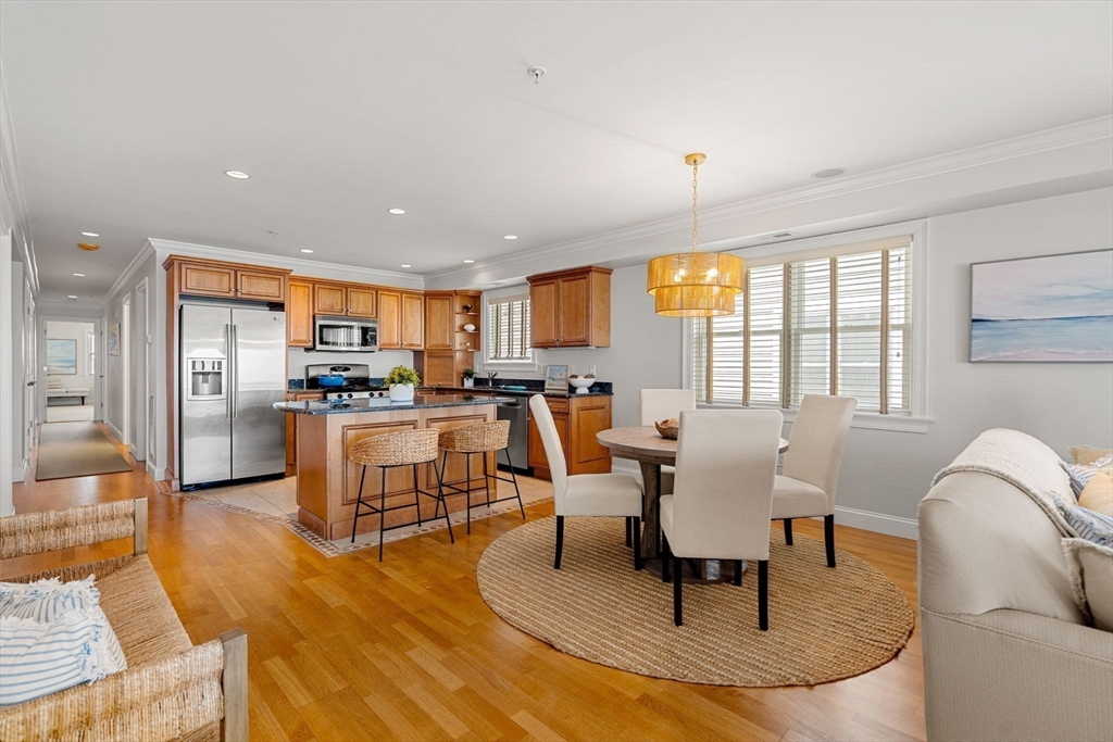 11 Atlantic Ave # 6