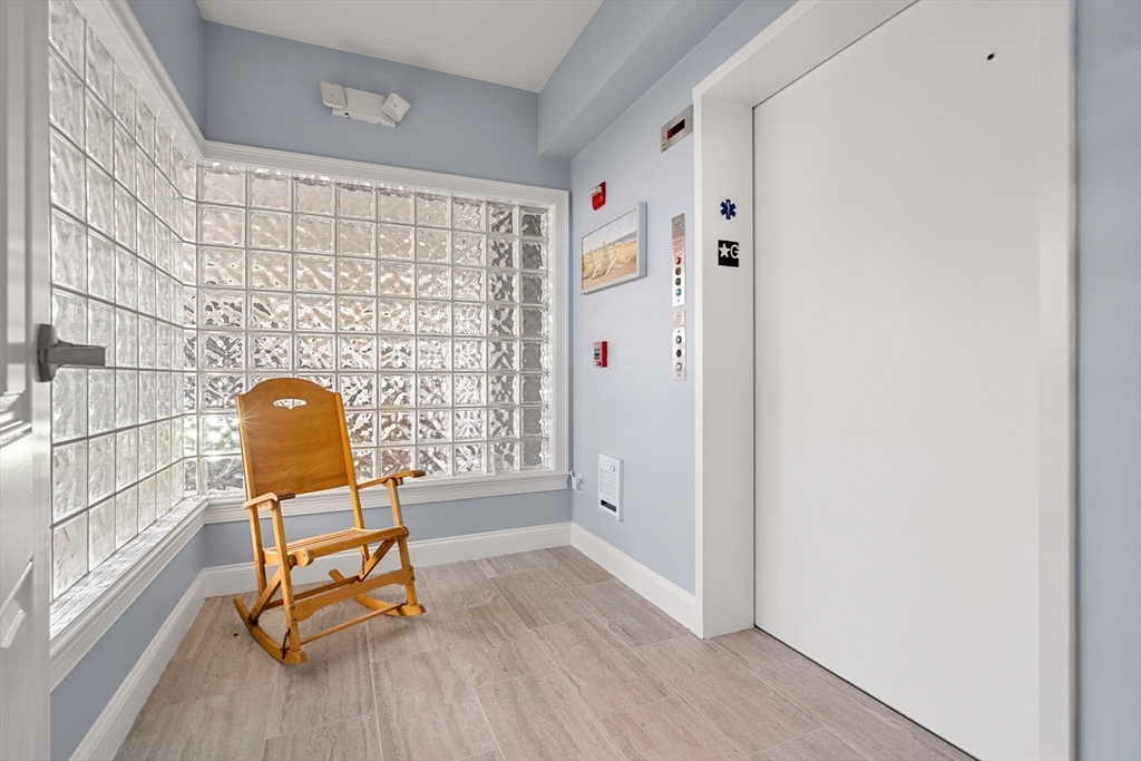 11 Atlantic Ave # 6