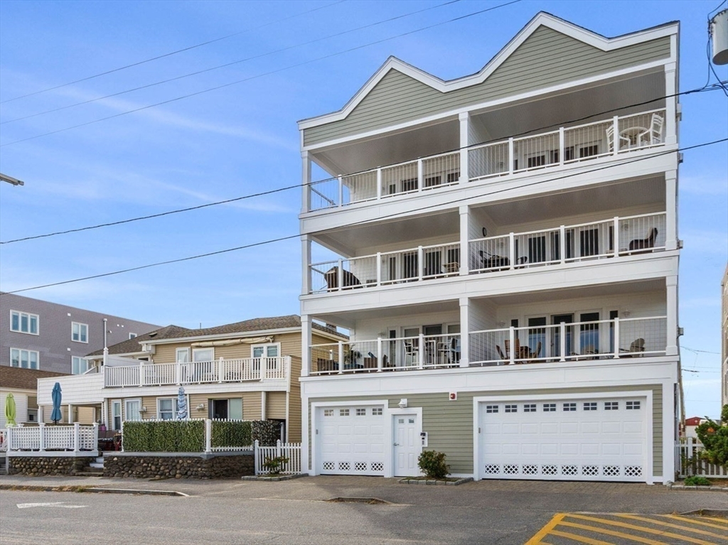 11 Atlantic Ave # 6