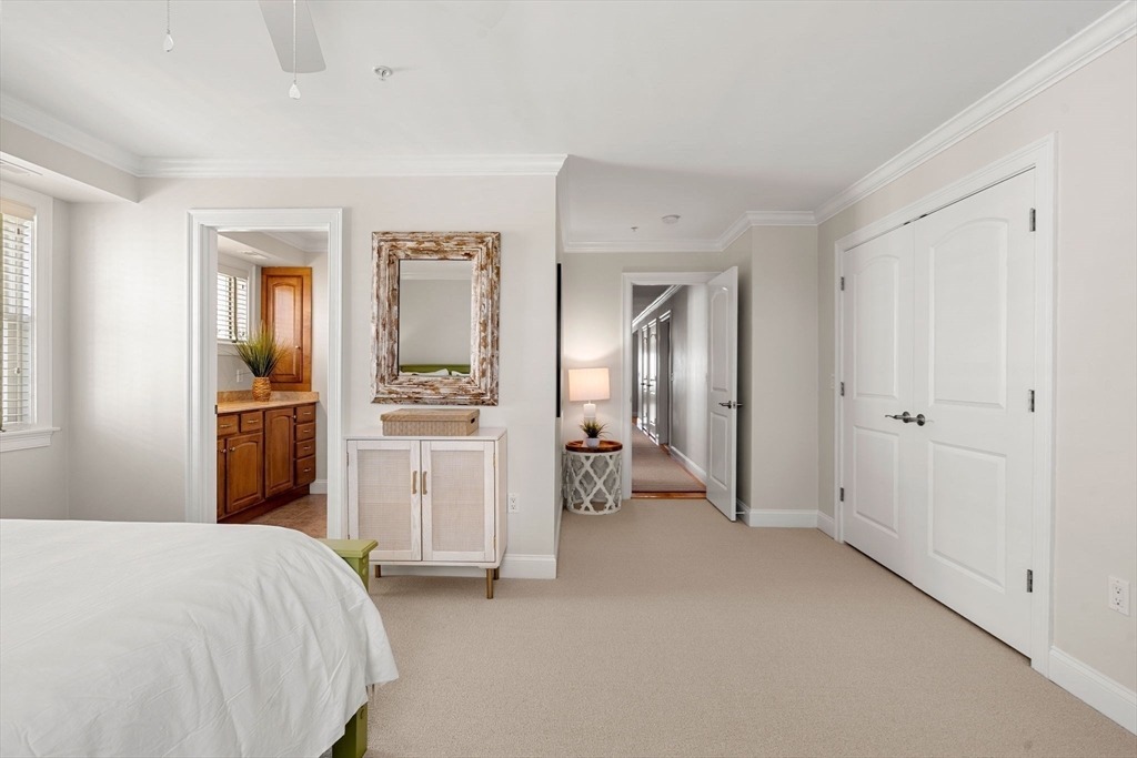 11 Atlantic Ave # 6