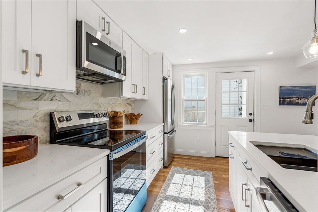 113 Prospect St # B