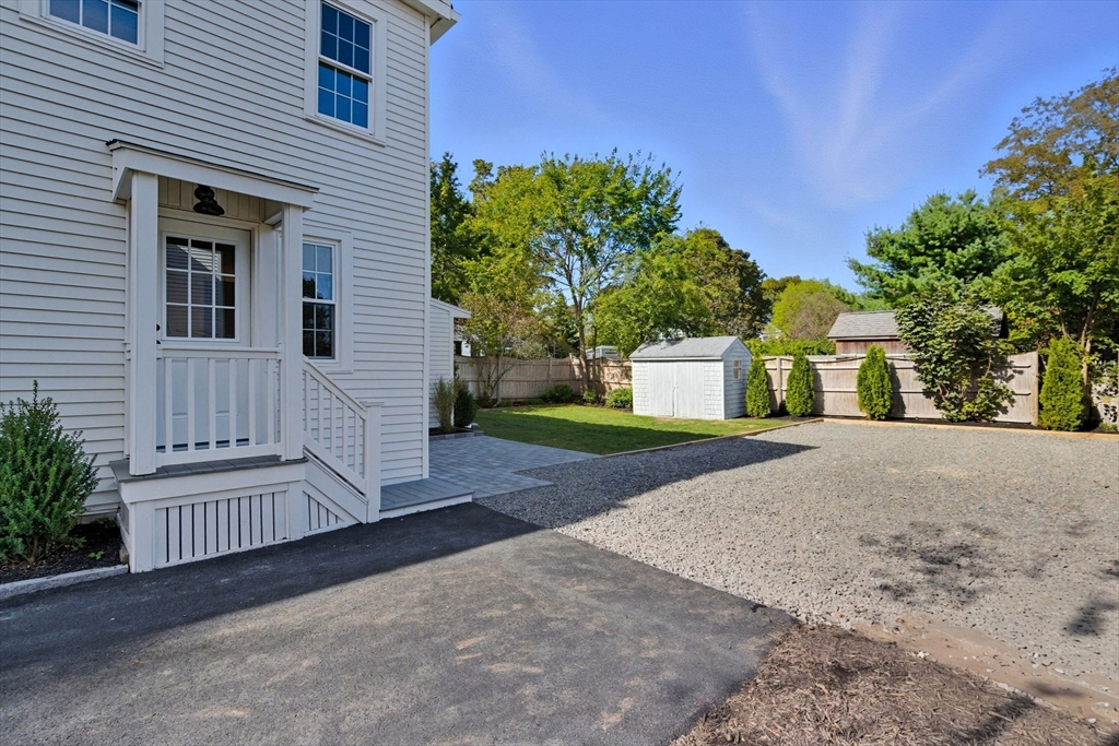 113 Prospect St # B