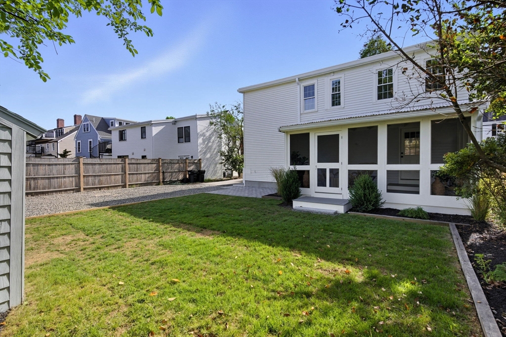 113 Prospect St # B