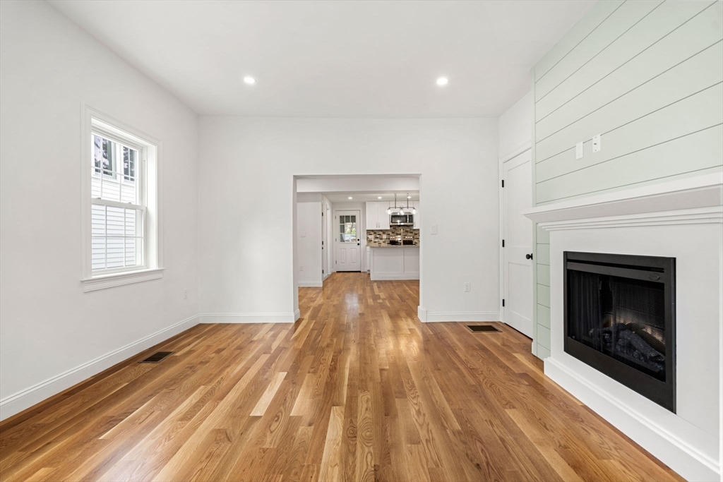 111 Prospect St # A
