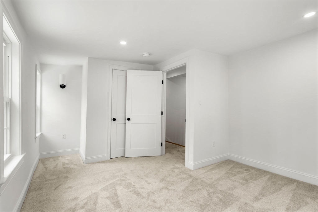 111 Prospect St # A