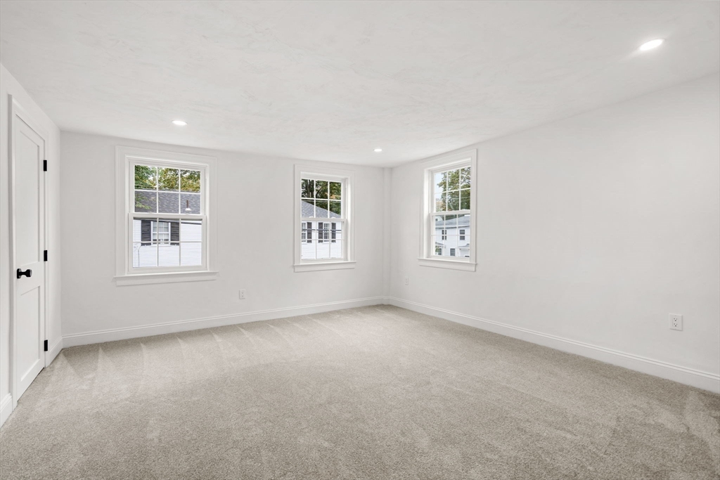 111 Prospect St # A