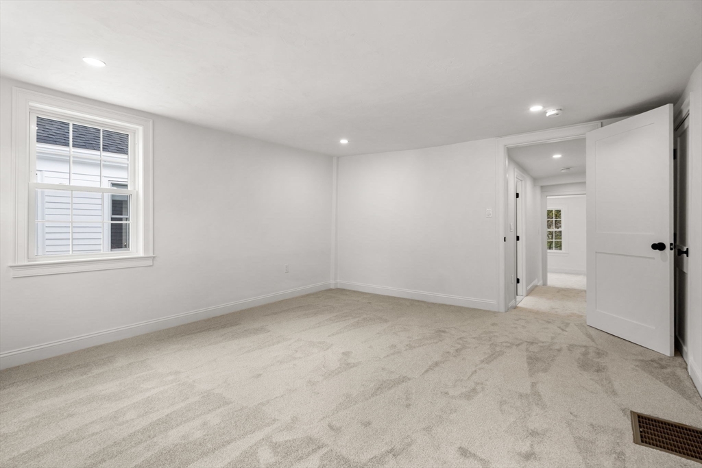 111 Prospect St # A