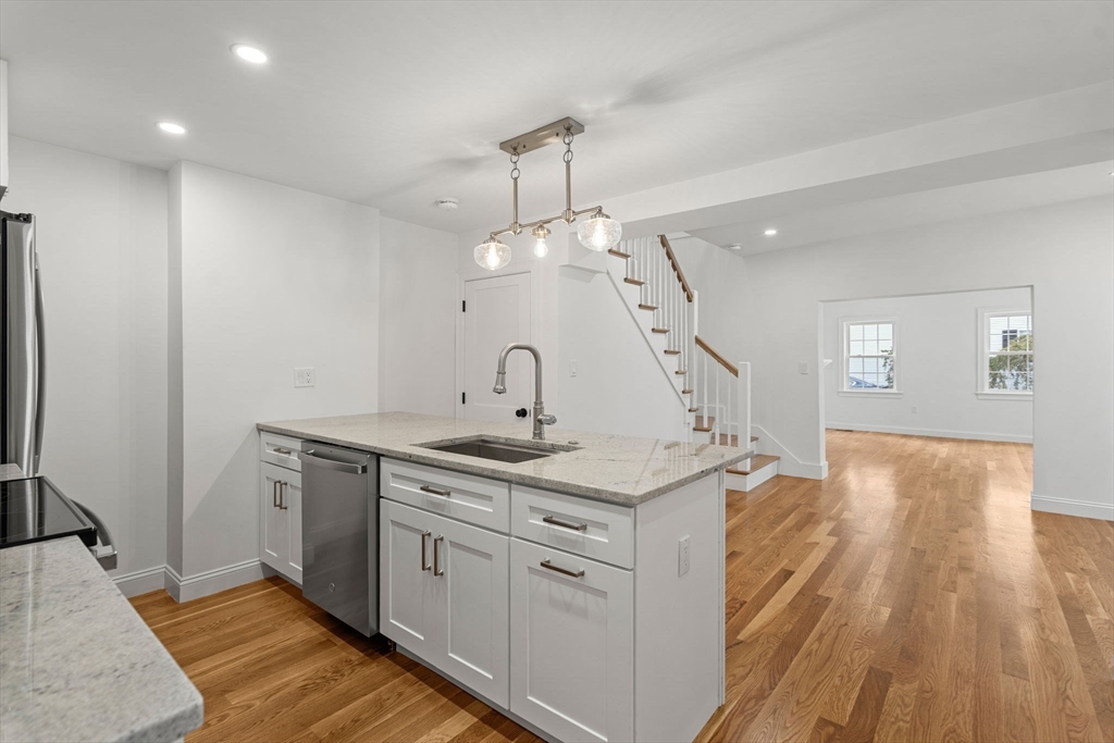 111 Prospect St # A