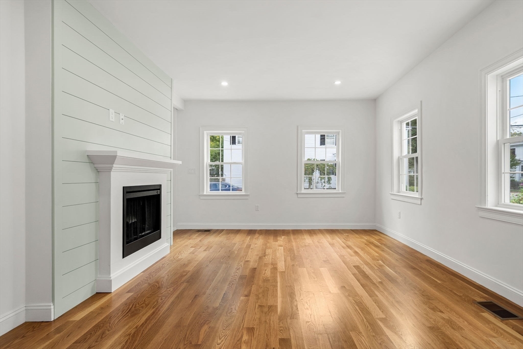 111 Prospect St # A