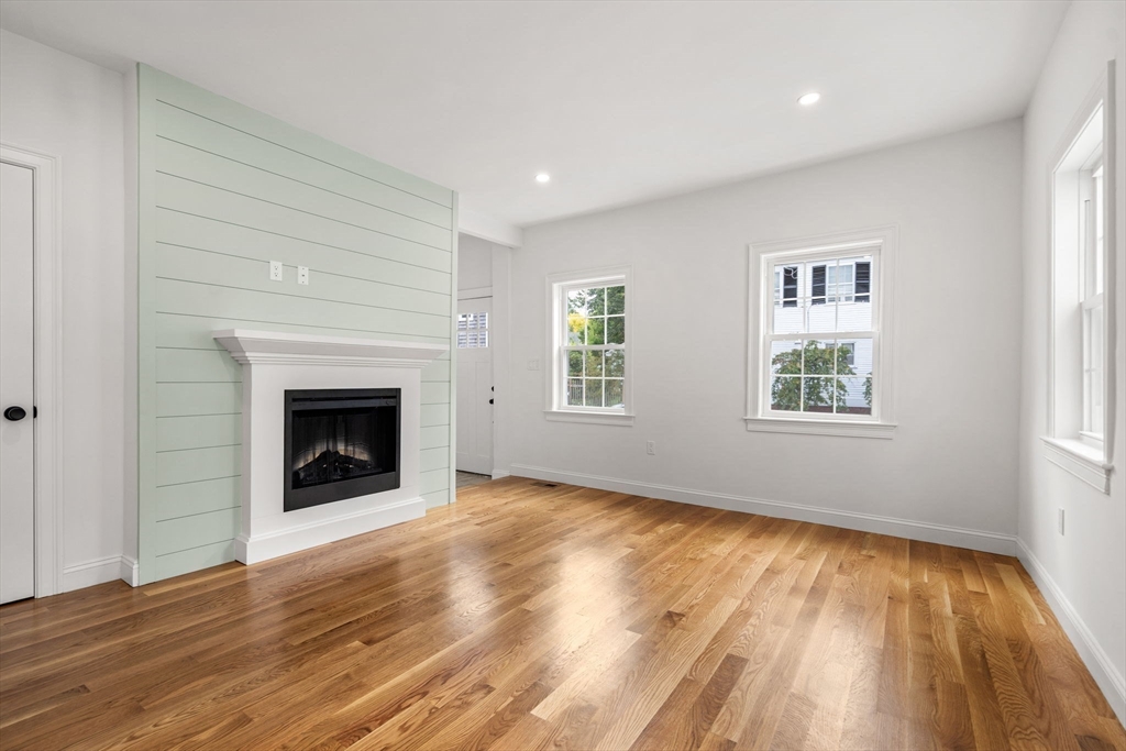 111 Prospect St # A