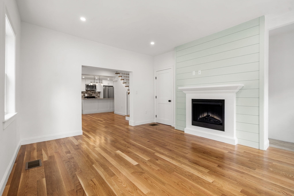 111 Prospect St # A