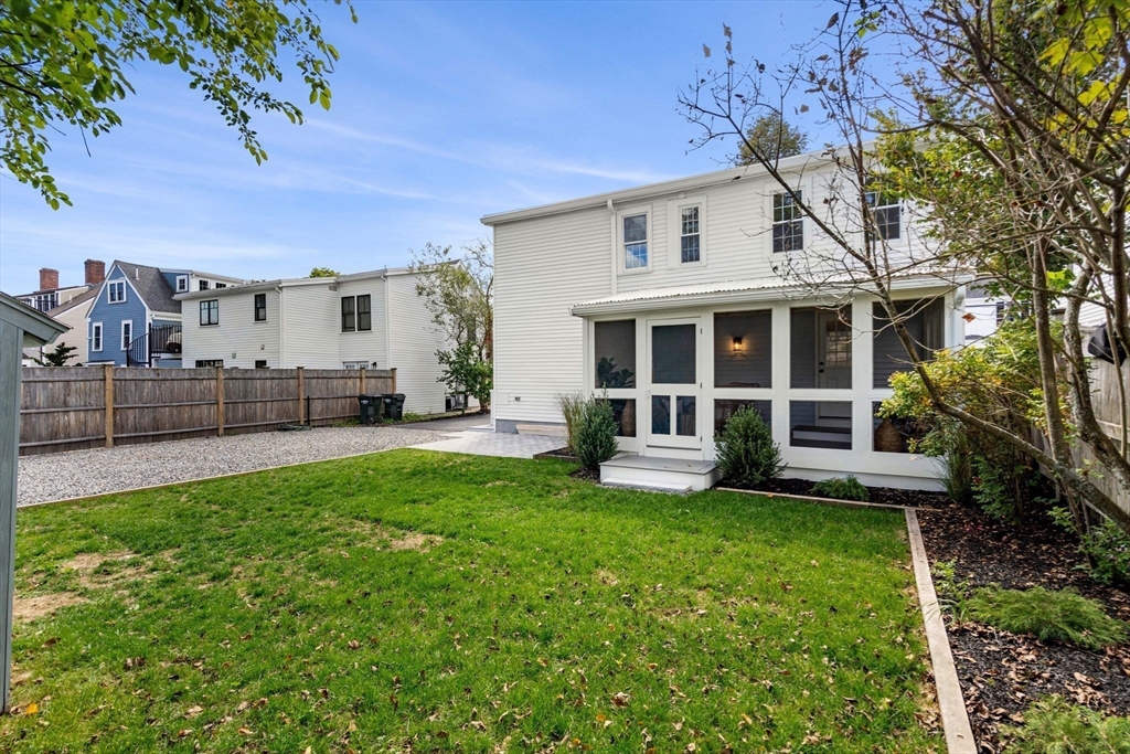111 Prospect St # A