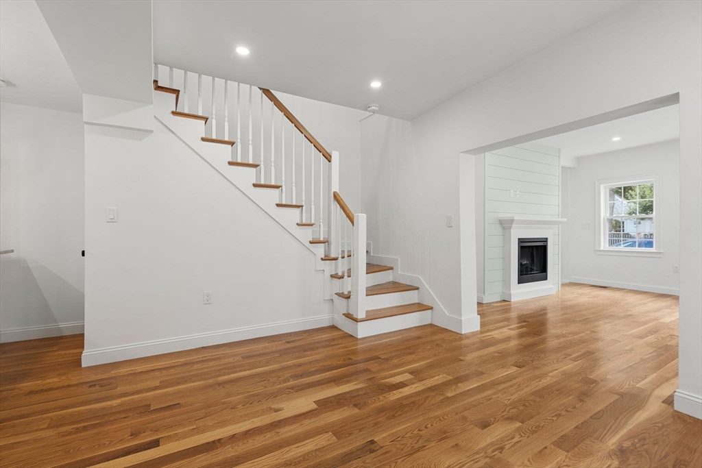 111 Prospect St # A