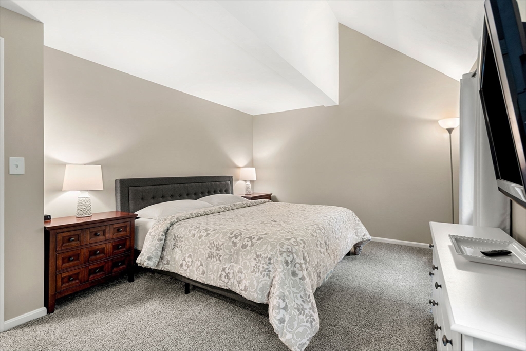 30 Country Hill Ln # 29