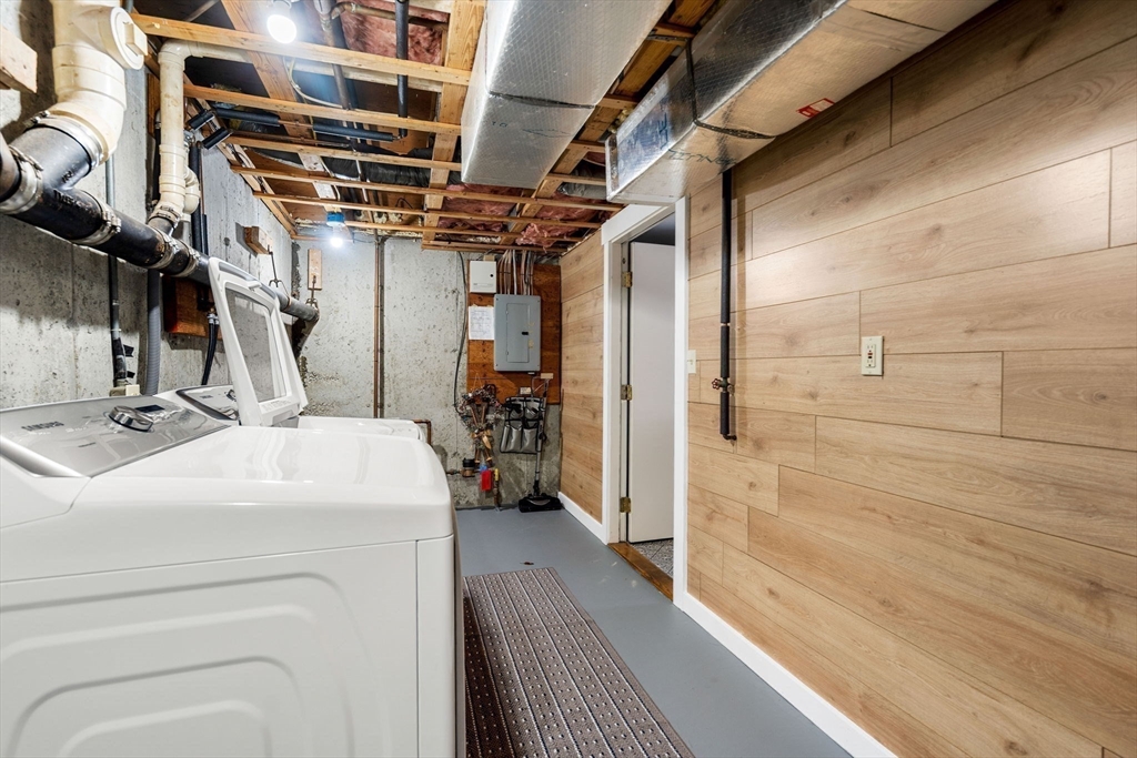 30 Country Hill Ln # 29