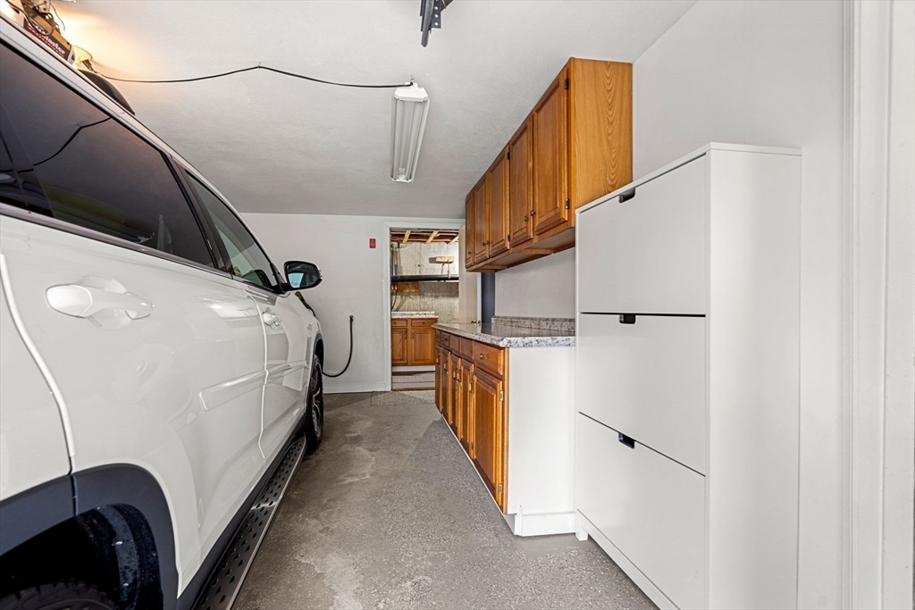 30 Country Hill Ln # 29