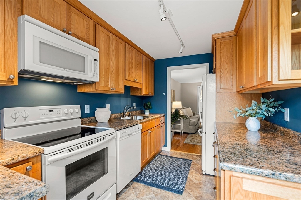 30 Country Hill Ln # 29