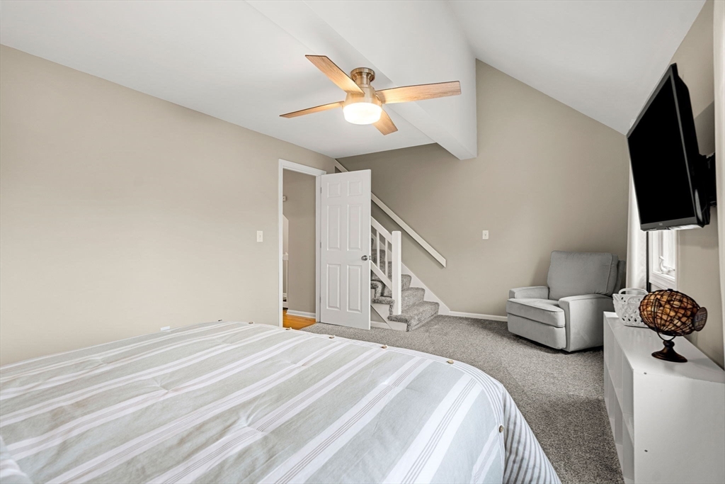 30 Country Hill Ln # 29