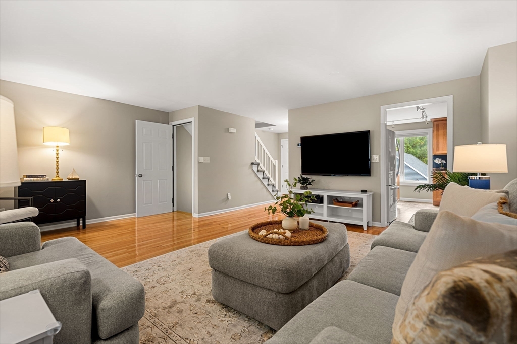 30 Country Hill Ln # 29