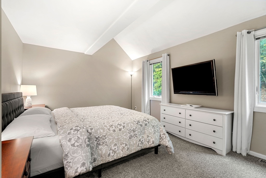 30 Country Hill Ln # 29