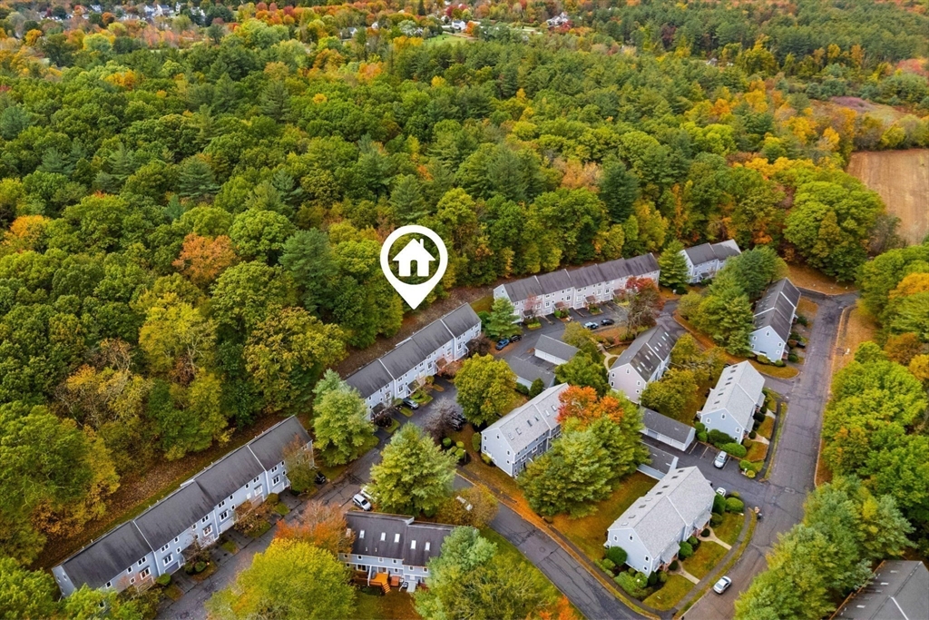 30 Country Hill Ln # 29