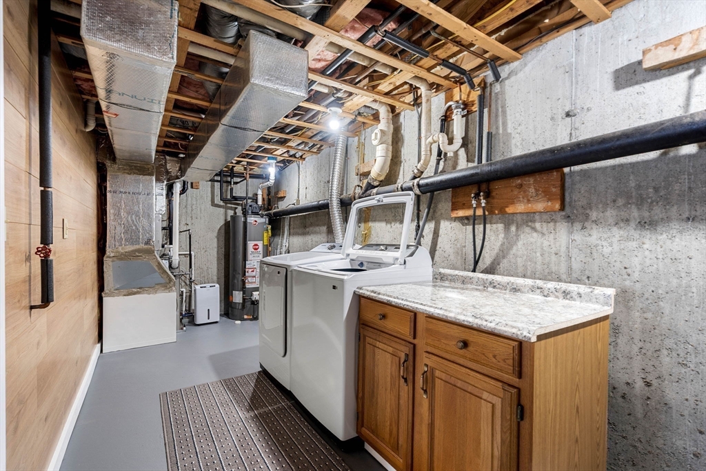 30 Country Hill Ln # 29