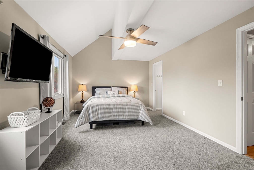 30 Country Hill Ln # 29