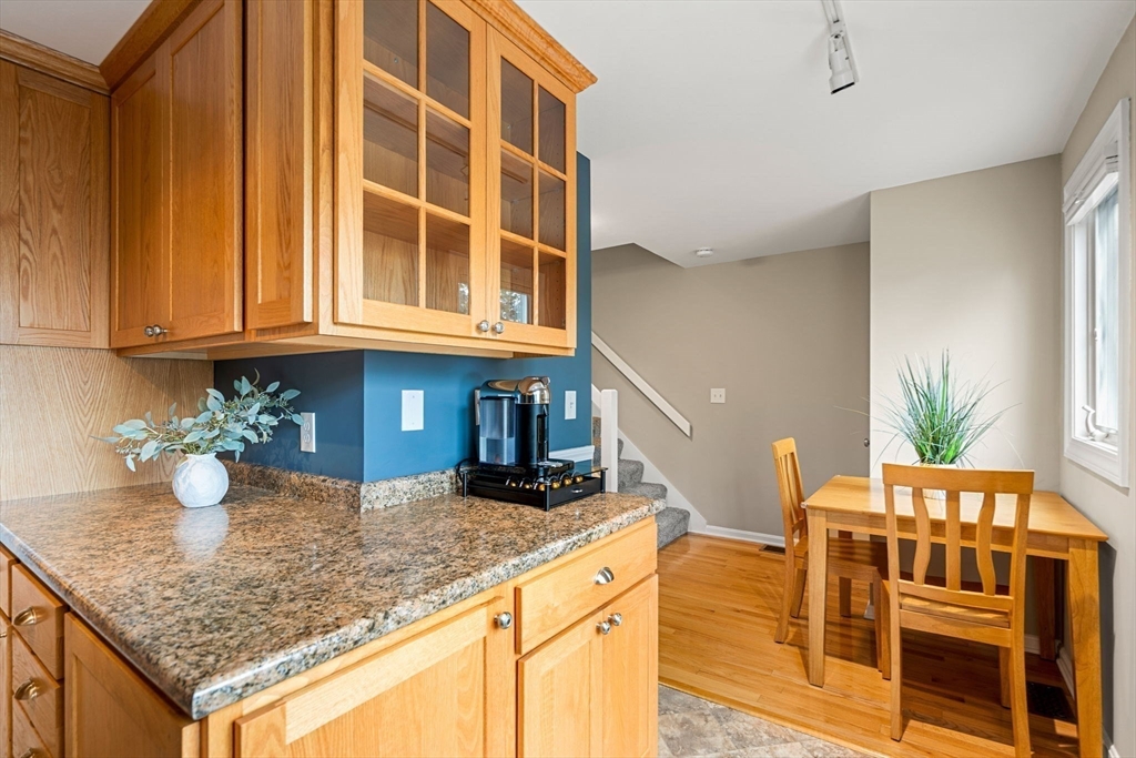 30 Country Hill Ln # 29